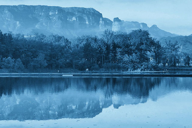 水氧.jpg 水氧.jpg