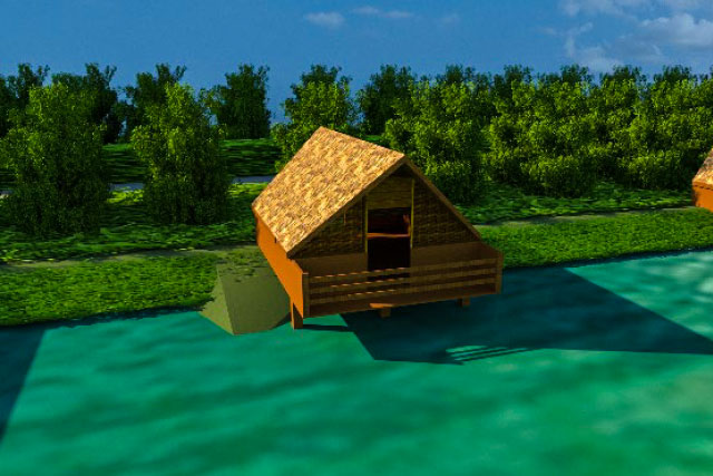 水氧2.jpg 水氧2.jpg