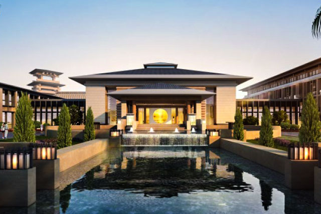 水氧3.jpg 水氧3.jpg