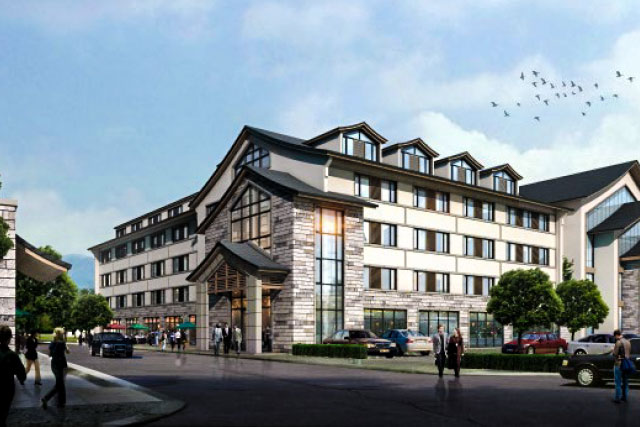 水氧4.jpg 水氧4.jpg