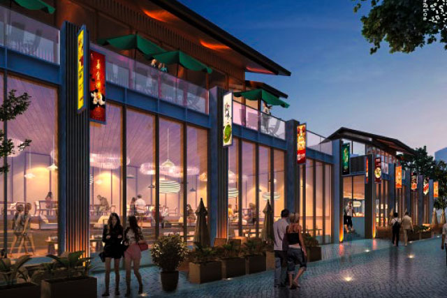 水氧5.jpg 水氧5.jpg