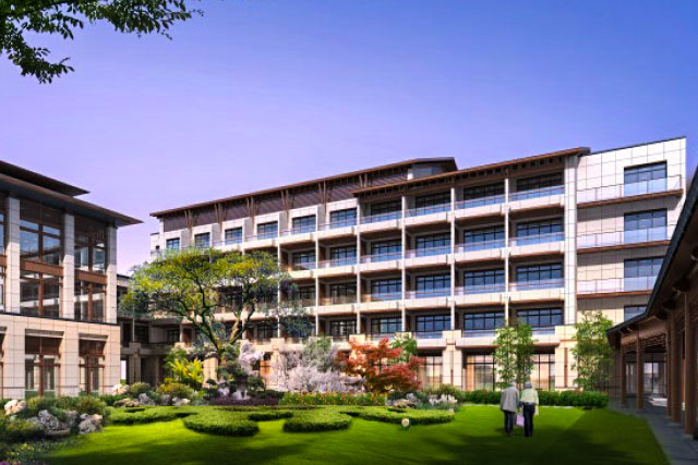 水氧6.jpg 水氧6.jpg