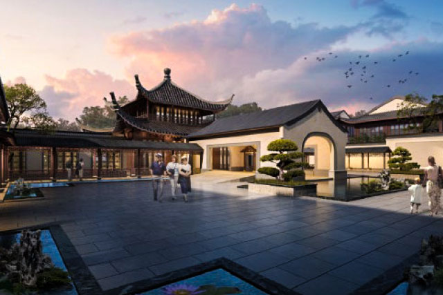 水氧7.jpg 水氧7.jpg