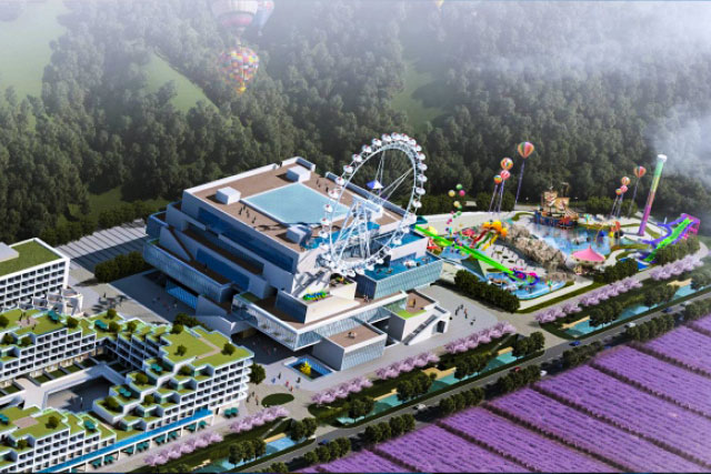 水氧8.jpg 水氧8.jpg