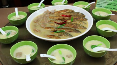 永安溪鱼1.png 永安溪鱼1.png