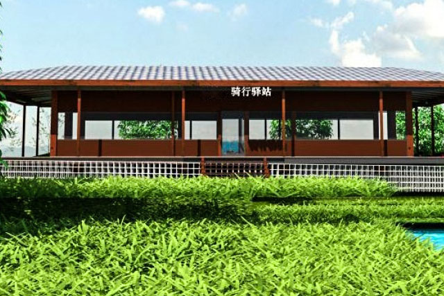 行氧2.jpg 行氧2.jpg