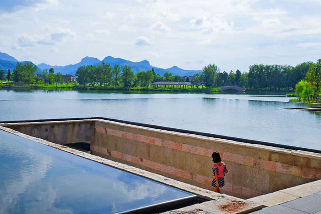 乐氧.jpg 乐氧.jpg